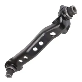 wspornik-stabilizatora-przod-lewy-nissan-tiida-07-