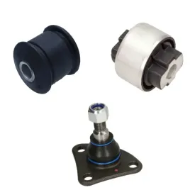 tuleje-sworzen-wahacza-przod-ducato-jumper-boxer