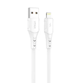 kabel-do-iphona-apple-usb-dlugi-i-mocny-szybkie-ladowanie-1m
