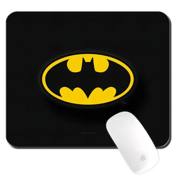 podkladka-pod-mysz-batman