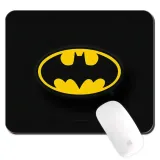 podkladka-pod-mysz-batman