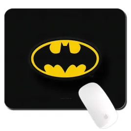 podkladka-pod-mysz-batman