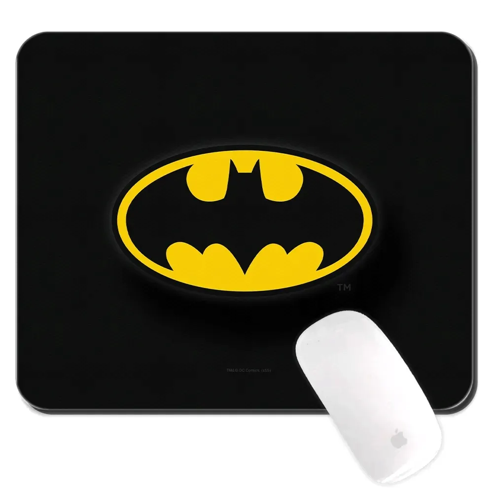podkladka-pod-mysz-batman
