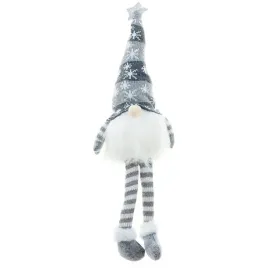 skrzat-krasnal-ozdobny-gnom-swiateczny-led