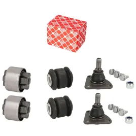 tuleje-sworznie-wahacza-przod-jumper-ducato-boxer