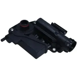 zawor-odmy-do-vw-touareg-audi-q7-4-2-fsi-a8-d3-5-2