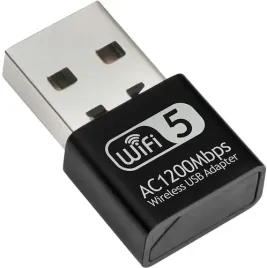 adapter-wifi-na-usb-1200mbps