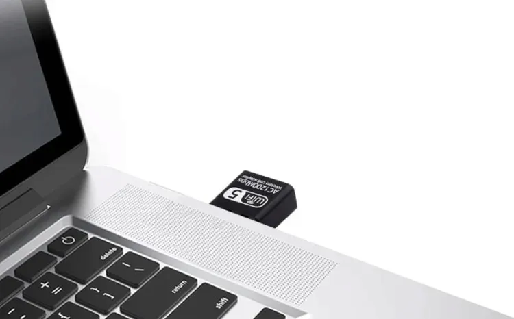 adapter-wifi-na-usb-1200mbps