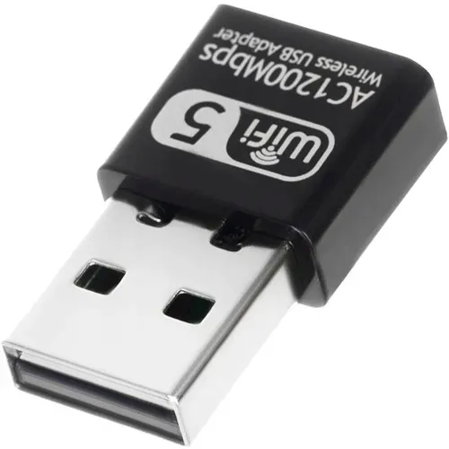 adapter-wifi-na-usb-1200mbps
