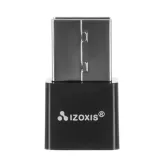 adapter-wifi-na-usb-1200mbps-pasmo-24-ghz-5-ghz