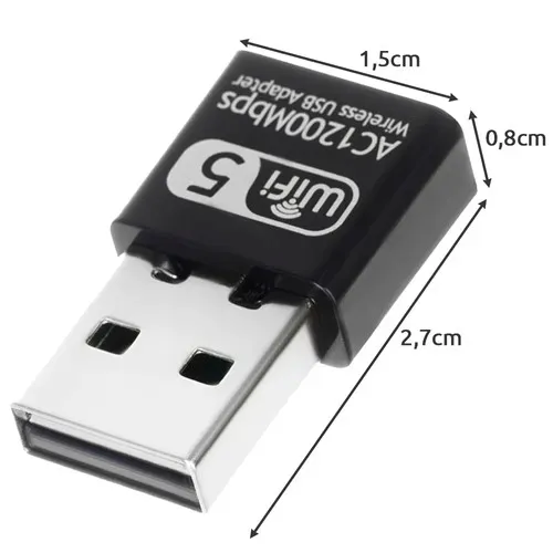 adapter-wifi-na-usb-1200mbps