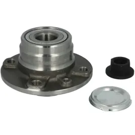 piasta-kola-tyl-do-opel-corsa-c-tigra-2000-