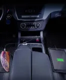 ladowarka-samochodowa-baseus-magic-usb-c-45w-stan-nowy