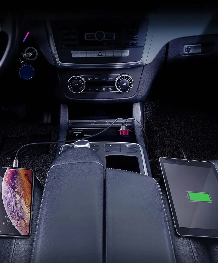 ladowarka-samochodowa-baseus-magic-usb-c-45w