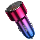 ladowarka-samochodowa-baseus-magic-usb-c-45w-przewod-w-zestawie-nie