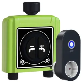 zawor-do-nawadniania-podwojny-smart-tuya-wi-fi