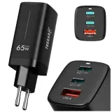 ladowarka-sieciowa-feegar-65w-quick-charge