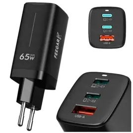 ladowarka-sieciowa-feegar-65w-quick-charge