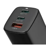 ladowarka-sieciowa-feegar-65w-quick-charge-marka-feegar