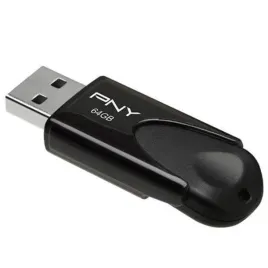 pendrive-attache4-pny-usb-2-0-czarny-64-gb