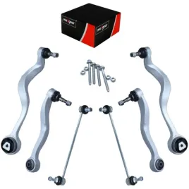 zestaw-zawieszenia-przod-do-bmw-5-e60-e61