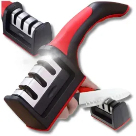 ostrzalka-do-nozy-kuchennych-3w1-oselka-skuteczna-trojfazowa-trzy-etapy