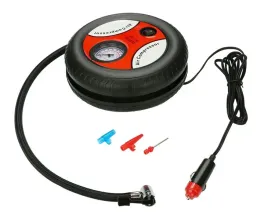 kompresor-samochodowy-przenosny-12v-260-psi-x-90w