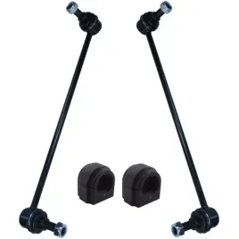 laczniki-gumy-przod-bmw-x3-f25-10-x4-f26-14-