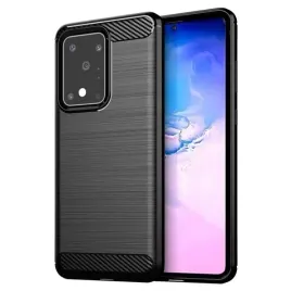 etui-samsung-s20-beline-ultra-carbon-czarne