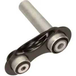 wspornik-wahacza-tyl-bmw-7-e65-e66-e67-x5-e53