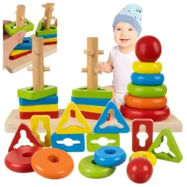 sorter-ukladanka-drewniana-rozwija-koncentracje