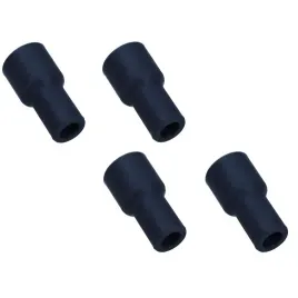 wtyczki-swiecy-zaplonowej-toyota-avensis-t22-t25