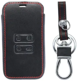 case-etui-skorzane-karty-pilot-renault-4-przyciski