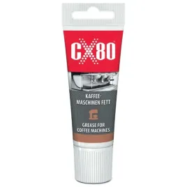 cx80-smar-do-ekspresow-atest-spozywczy-nsf-h1