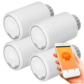 glowica-termostatyczna-smart-zigbee-3-0-tuya-4szt