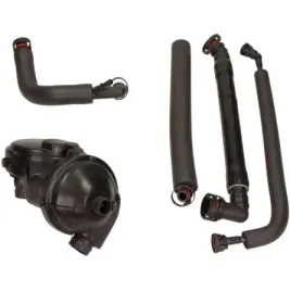 zawor-odmy-przewody-bmw-3-e46-5-e39-e61-x3-e83-x5