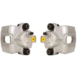 zaciski-tyl-l-p-do-jeep-grand-cherokee-iii-2004-