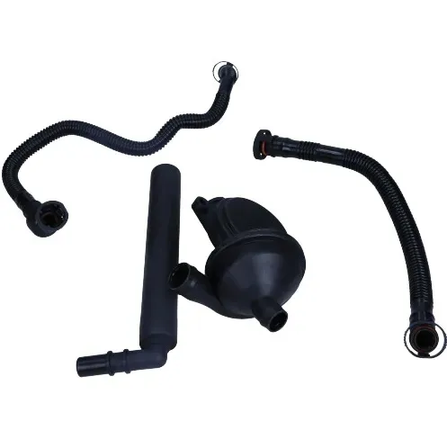 zawor-odmy-bmw-1-e87-3-e46-e90-e91-x3-e83-2-0