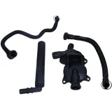 zawor-odmy-bmw-1-e87-3-e46-e90-e91-x3-e83-2-0-stan-nowy