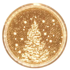 ozdoba-swiateczna-okno-led-3d-dekoracja-akrylowa-24cm