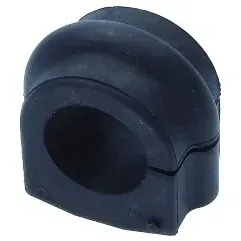 guma-stabilizator-przod-nissan-cabstar-nt400-nv200