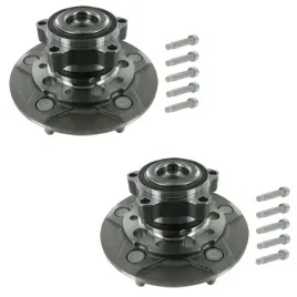 piasty-lozyska-kola-przod-ford-transit-v363-13-