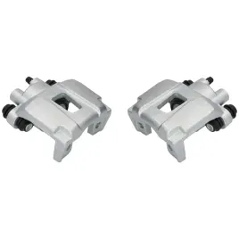 zaciski-tyl-l-p-do-jeep-cherokee-kj-2001-2008