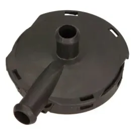 zawor-odmy-do-audi-a4-b6-b7-a6-c5-c6-a8-d2-d3