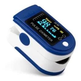 pulsoksymetr-napalcowy-medyczny-contec-cms50d-wyswietlacz-oled-pomiar-spo2