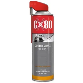 cx80-odrdzewiacz-on-rust-500ml-skuteczny-na-rdze
