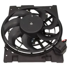 wentylator-chlodnicy-opel-astra-g-ii-zafira-a
