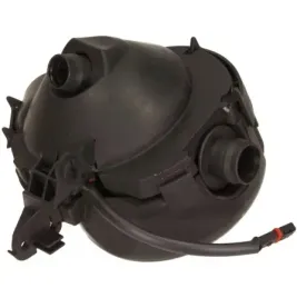 zawor-odmy-bmw-1-e87-3-e90-e91-5-e60-e61-2-5-3-0