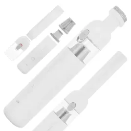 odkurzacz-do-samochodu-domu-reczny-bezprzewodowy