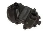 zawor-odmy-bmw-3-e46-5-e39-e60-x3-e83-x5-e53-7-e65